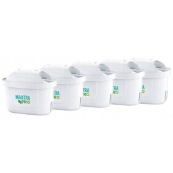 BRITA Maxtra Pro 5x