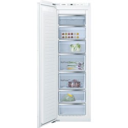 Bosch GIN 81AEF0