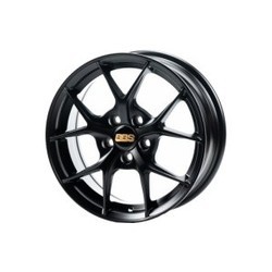 Cast Wheels CW5318 6x15/5x114,3 ET38 DIA67,1