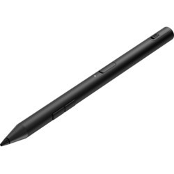 HP 700 Rechargeable Multi Pen