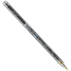 4smarts Active Pencil Pro Lucid Transparent