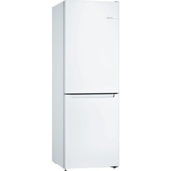 Bosch KGN33NWEBG