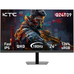 KTC Q24T09