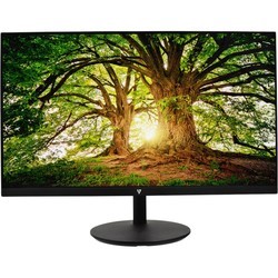 V7 L238IPS-HAS-N