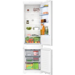 Bosch KIN 96 NSE0G