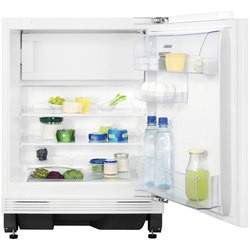 Zanussi ZEAN 82 ER