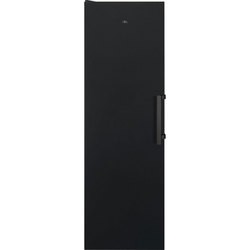 AEG OAG7M281EB