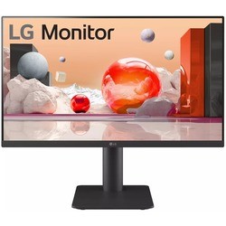LG 25MS550