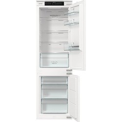 Gorenje NRKI 517 E41