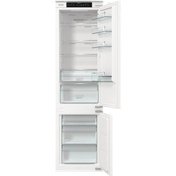 Gorenje NRKI 519 E41