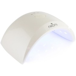 NAOMI HL-108