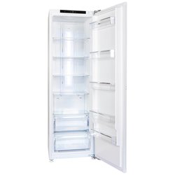 MPM 330-CJI-33
