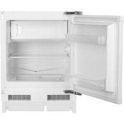 Berg CZZ082LWM32