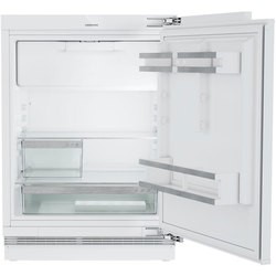 Liebherr Pure URc 3701