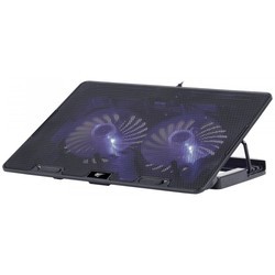 Havit HV-F2083