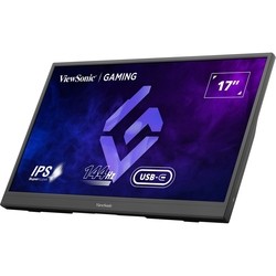 Viewsonic VX1754
