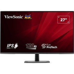 Viewsonic VA2756A-MHD