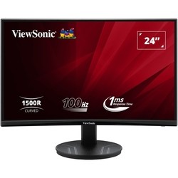 Viewsonic VA2416C