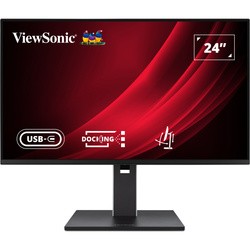 Viewsonic VG2458