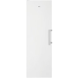 AEG OAG7M281EW