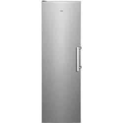 AEG OAG7M281EX