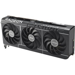 Asus Radeon RX 9070 XT OC Prime 16GB