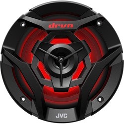 JVC CS-DR620MBL