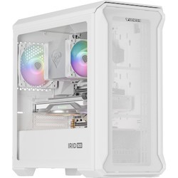 Genesis Irid 503 ARGB Lite