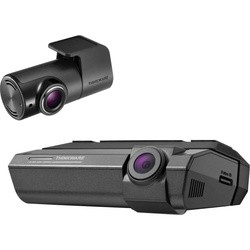 Thinkware F790 Dual