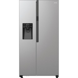 Gorenje NRR 9185 ESXL1