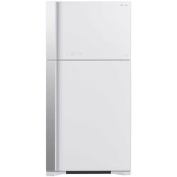 Hitachi R-VG660PUC7-1GPW