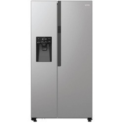 Gorenje NRR 9185 ESXL