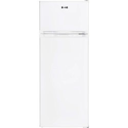 Blaufisch BRF-432W