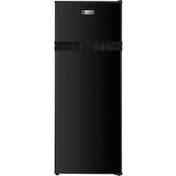 Blaufisch BRF-43BB