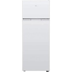 TCL RF 207 TWE1UA