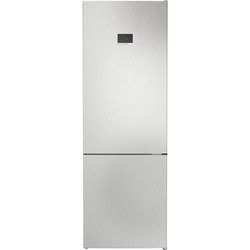 Bosch KGN497LDF