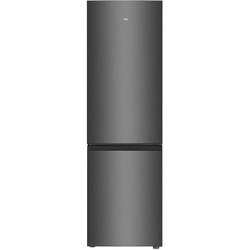 TCL RF 260 BSE0UA