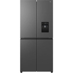 TCL RP 466 CSE1UA