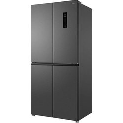 TCL RP 470 CSE1UA