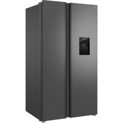 TCL RP 631 SSE1UA