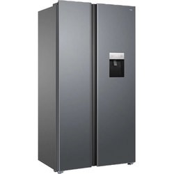 TCL RP 503 SXE1UA