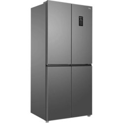 TCL RP 470 CXE1UA