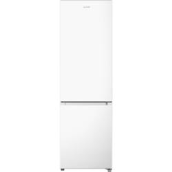Gorenje NRK 418 EEW4