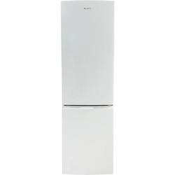 Borgio RFE 185253 WH BNF