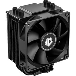 ID-COOLING SE-903-XT Black