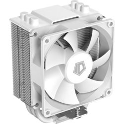 ID-COOLING SE-903-XT White