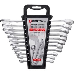 Intertool HT-1250