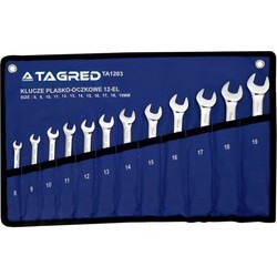 Tagred TA1203