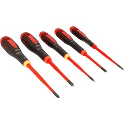 Bahco BE-9881SL