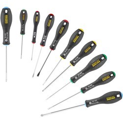 Stanley FatMax FMHT0-62128